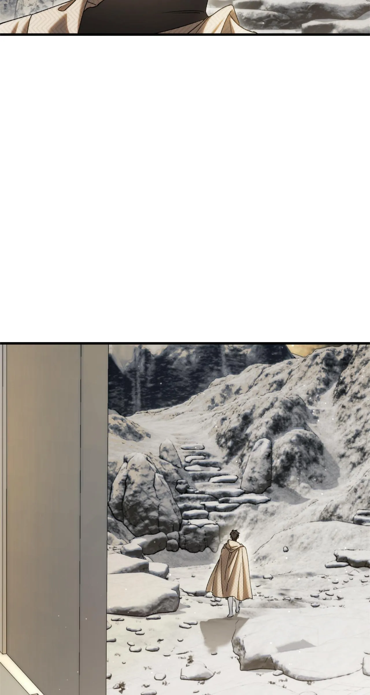 The Saintess And The Curse Chapter 72 325 40f4e552a944
