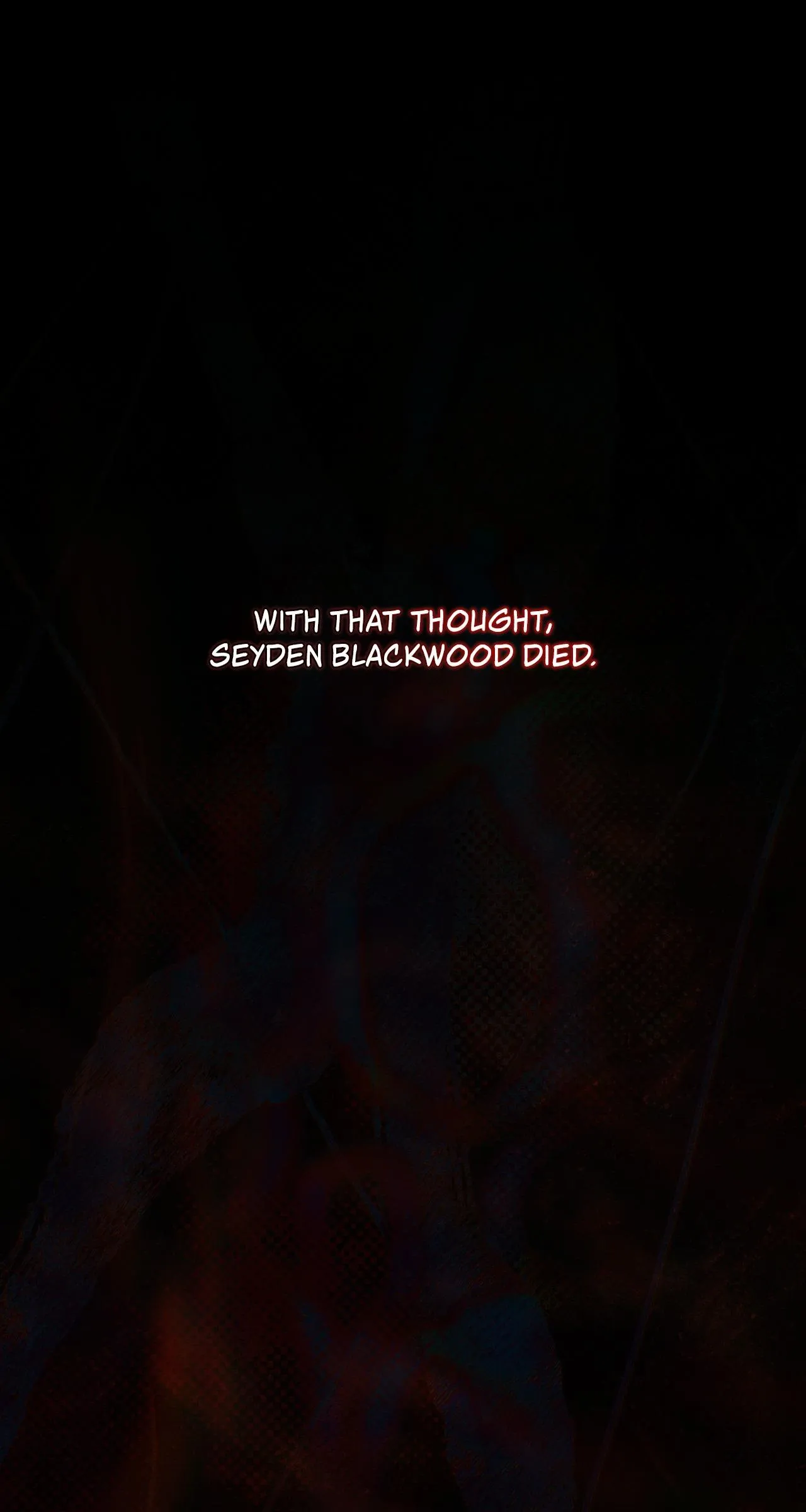 The Saintess And The Curse Chapter 72 404 49e26ce0ee08