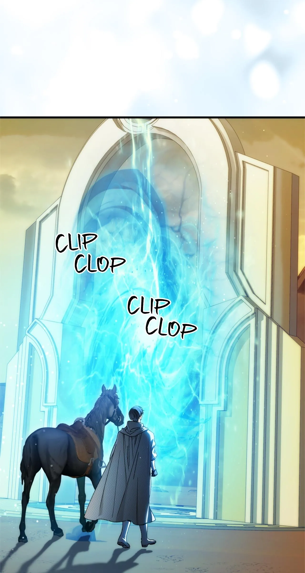 The Saintess And The Curse Chapter 72 308 5466d1c5c384