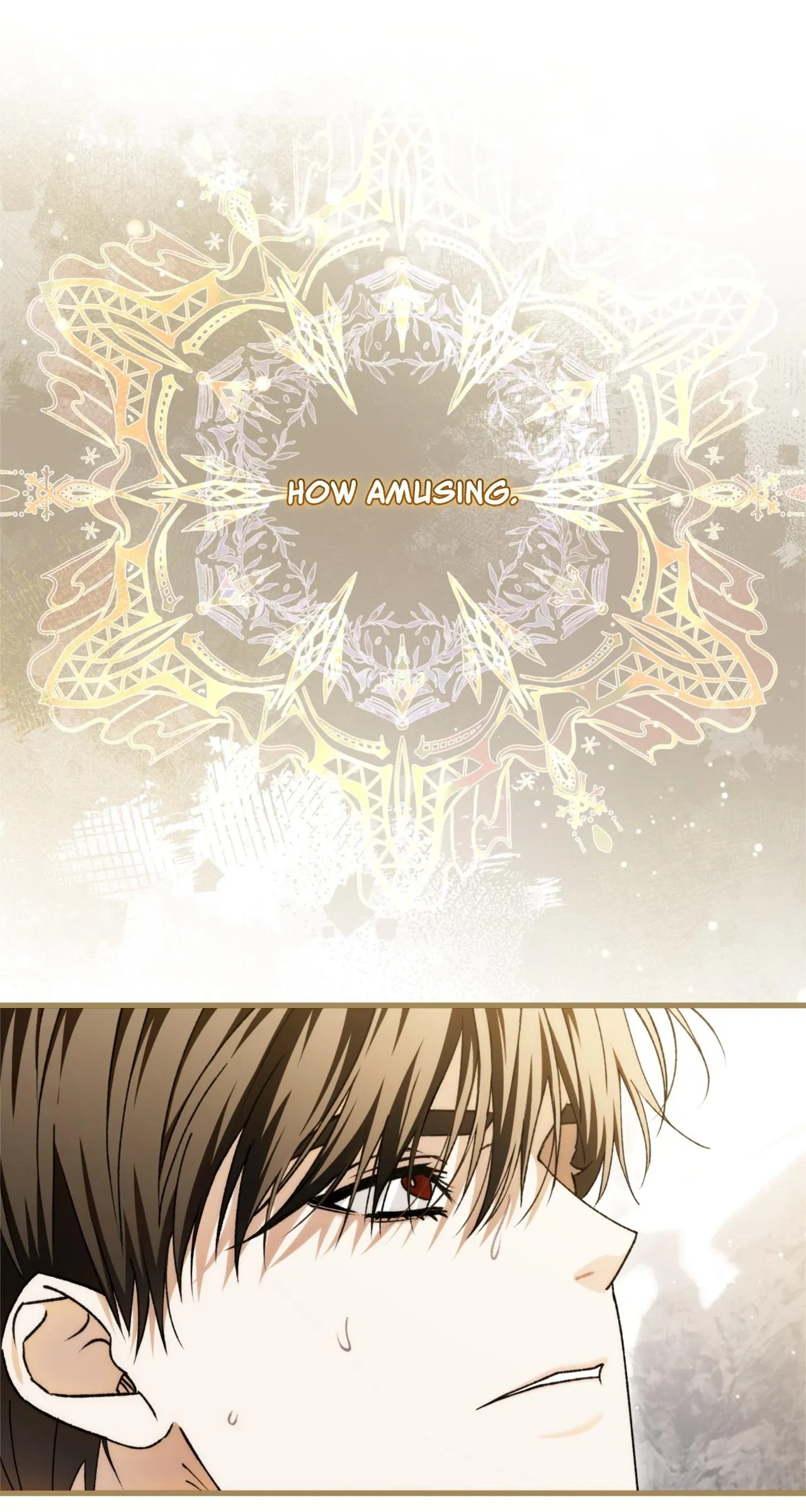 The Saintess And The Curse Chapter 72 348 64ebb35d5f52