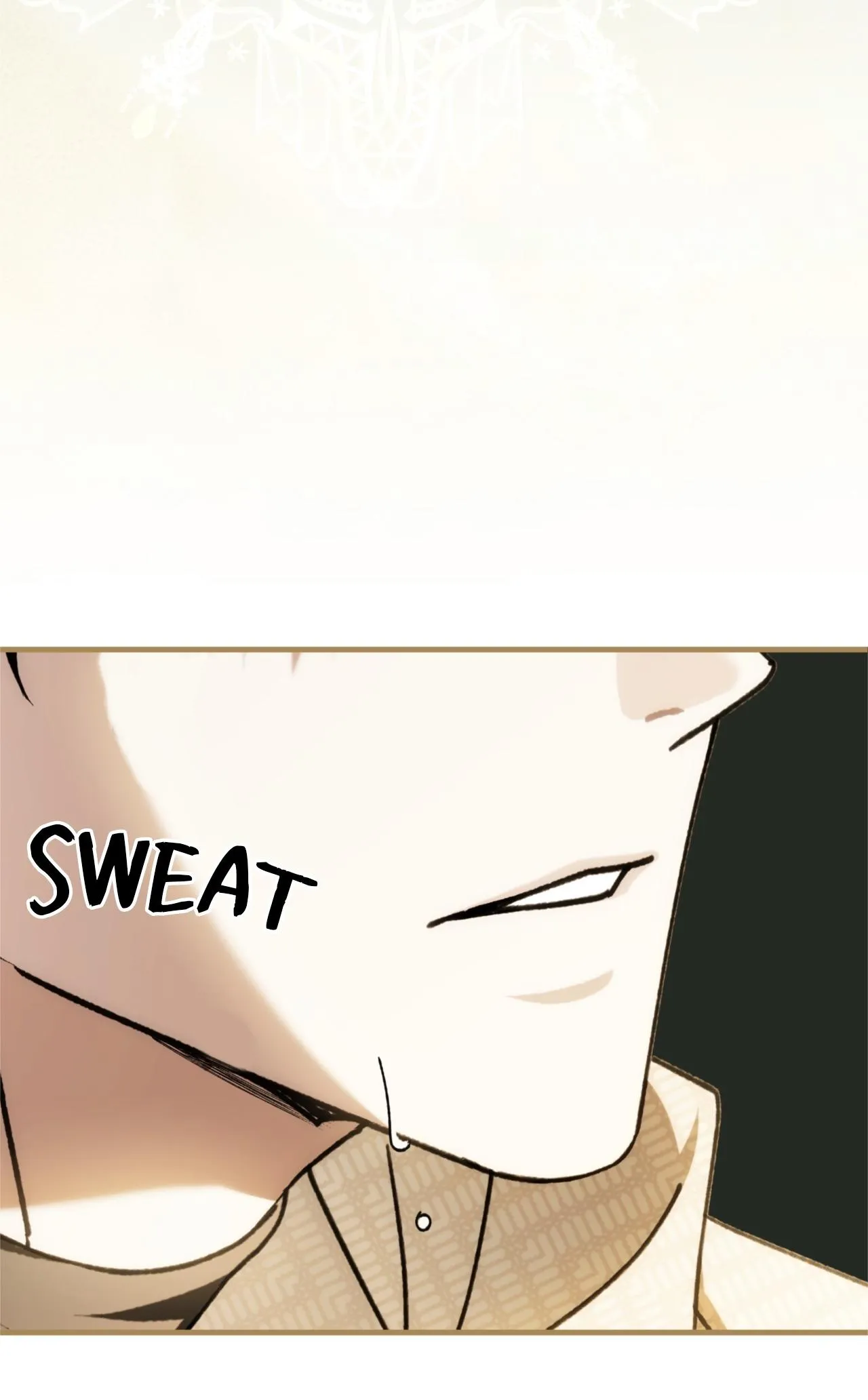 The Saintess And The Curse Chapter 72 347 6f7288c23879