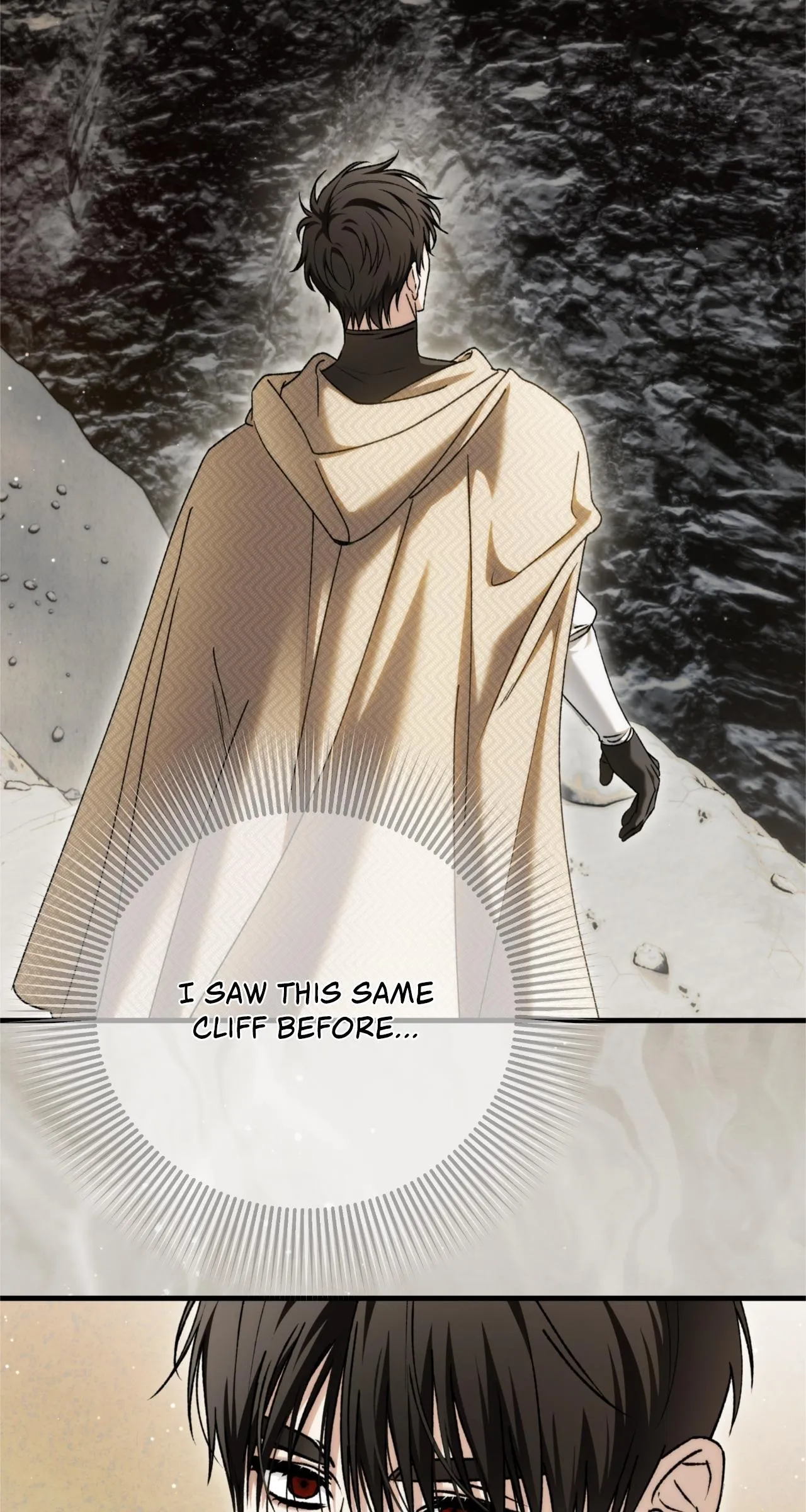The Saintess And The Curse Chapter 72 329 74c59d0d51c7