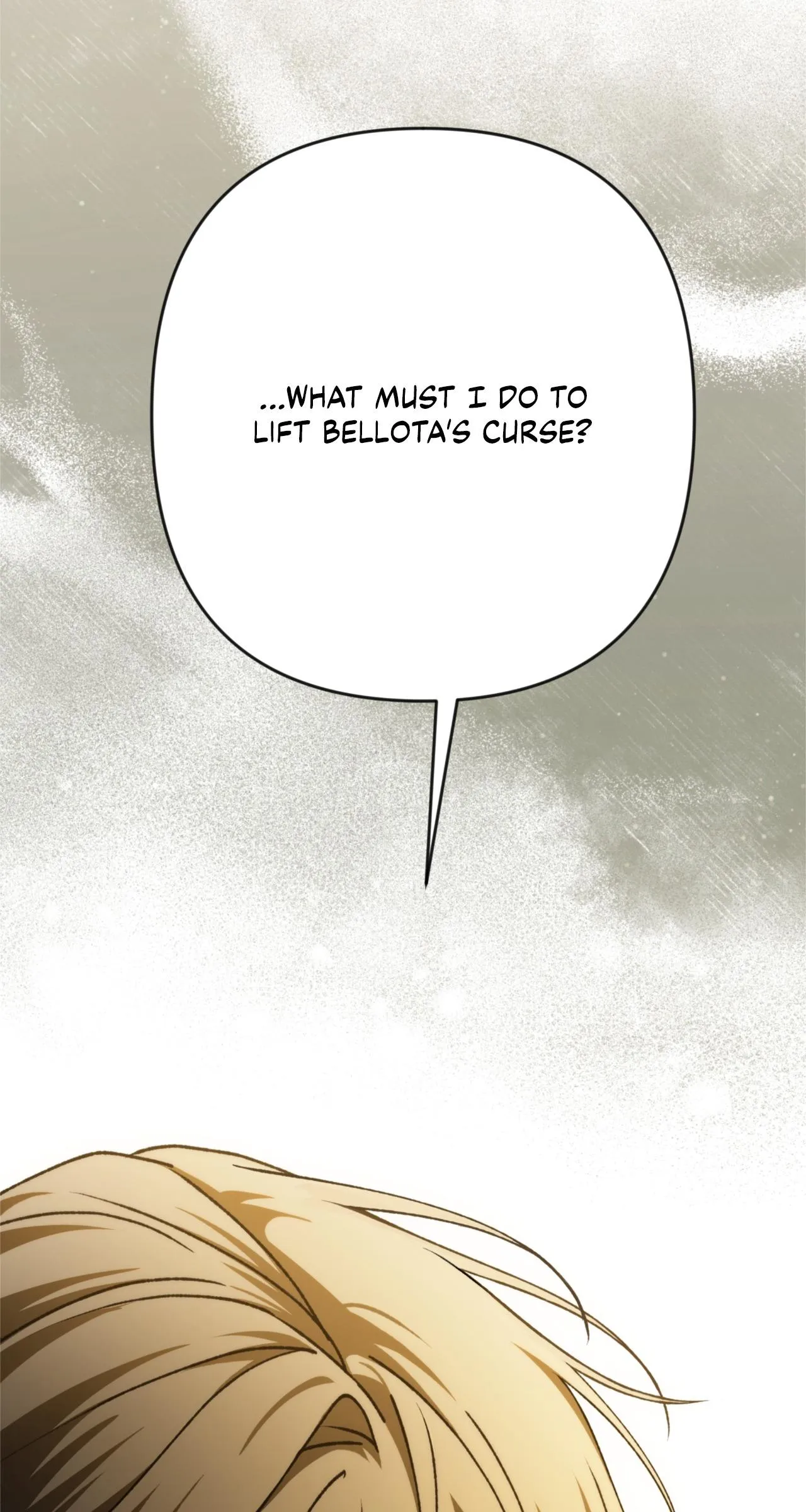 The Saintess And The Curse Chapter 72 358 80f2c572c192