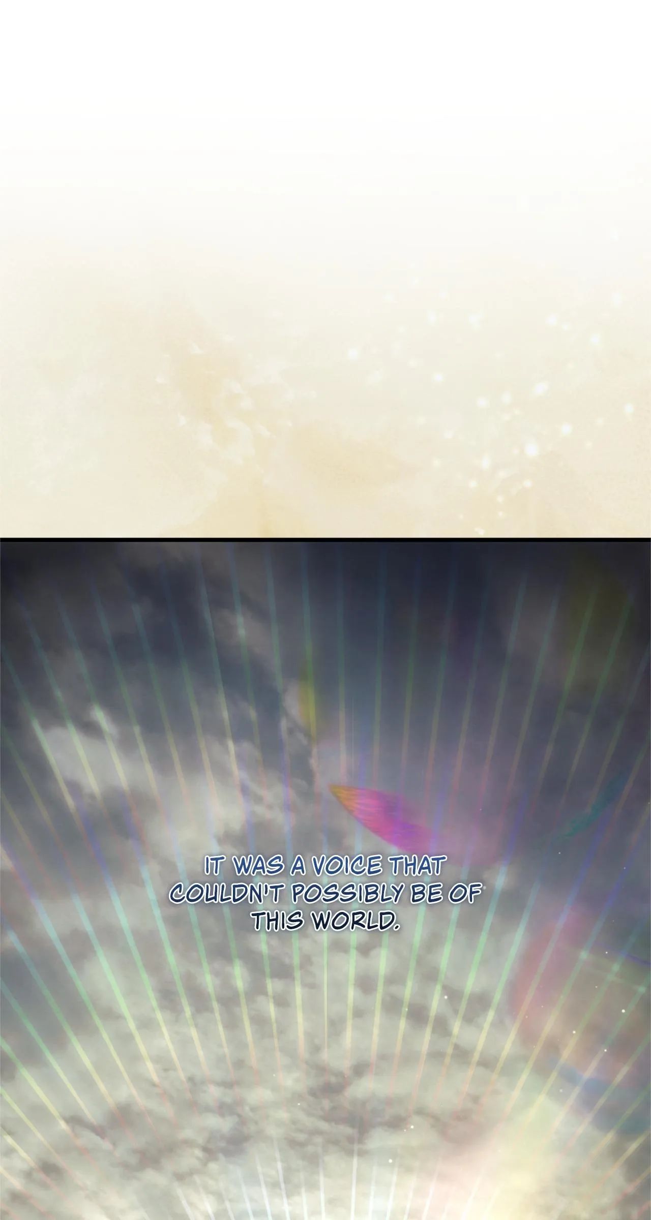 The Saintess And The Curse Chapter 72 340 a2665104f48a