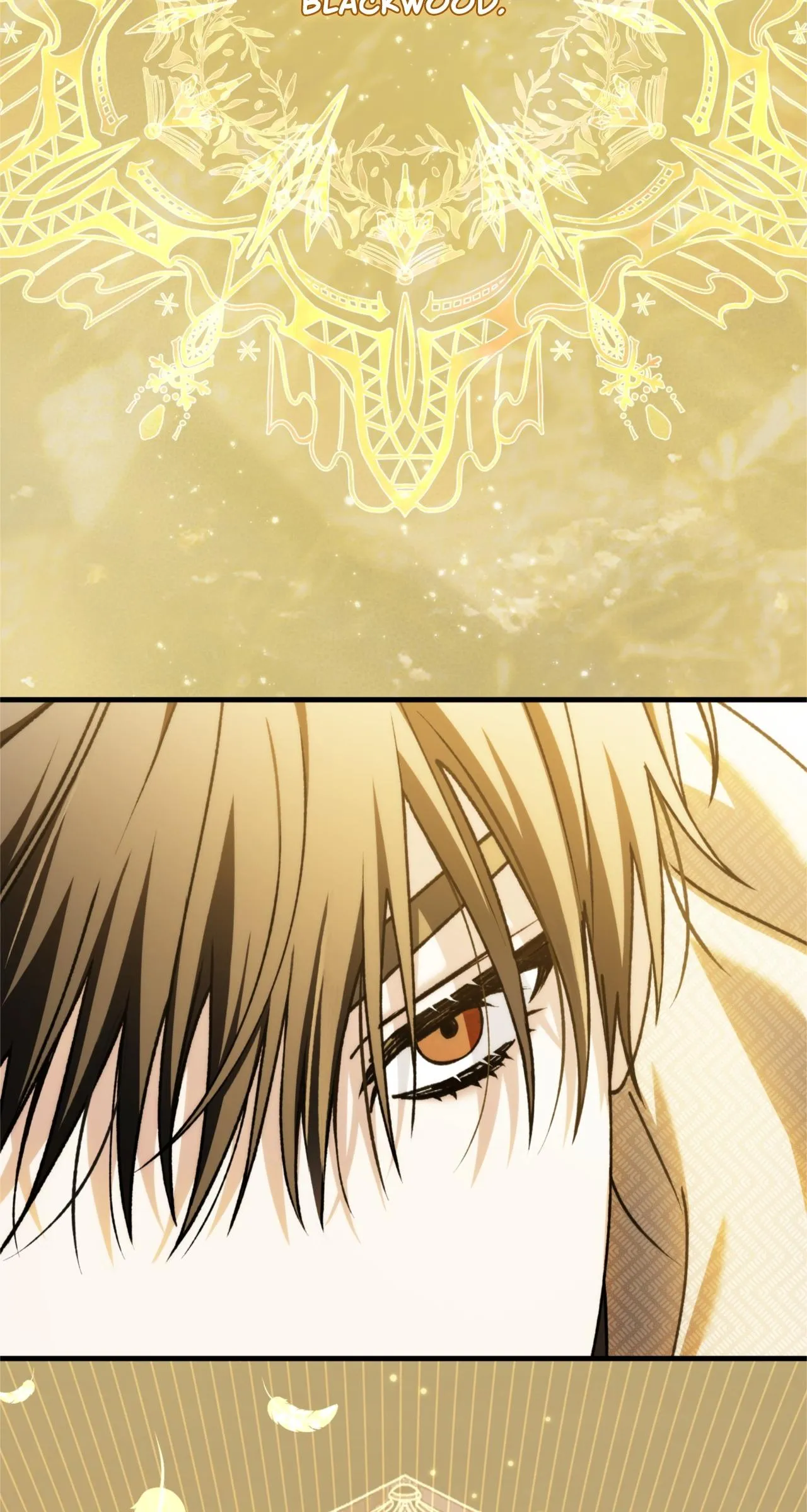The Saintess And The Curse Chapter 72 360 a40547142b9f