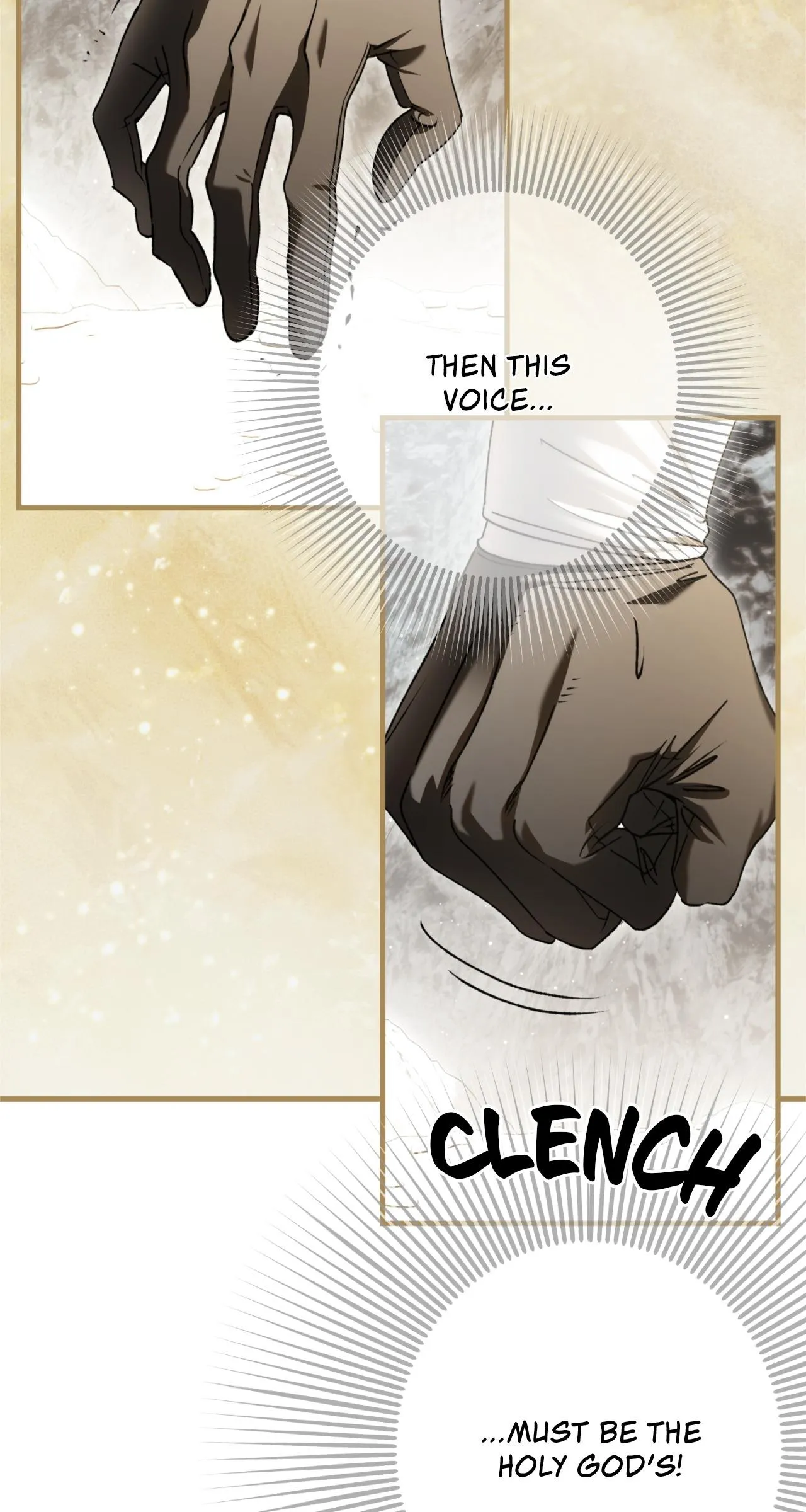The Saintess And The Curse Chapter 72 344 aa895eab6cdd
