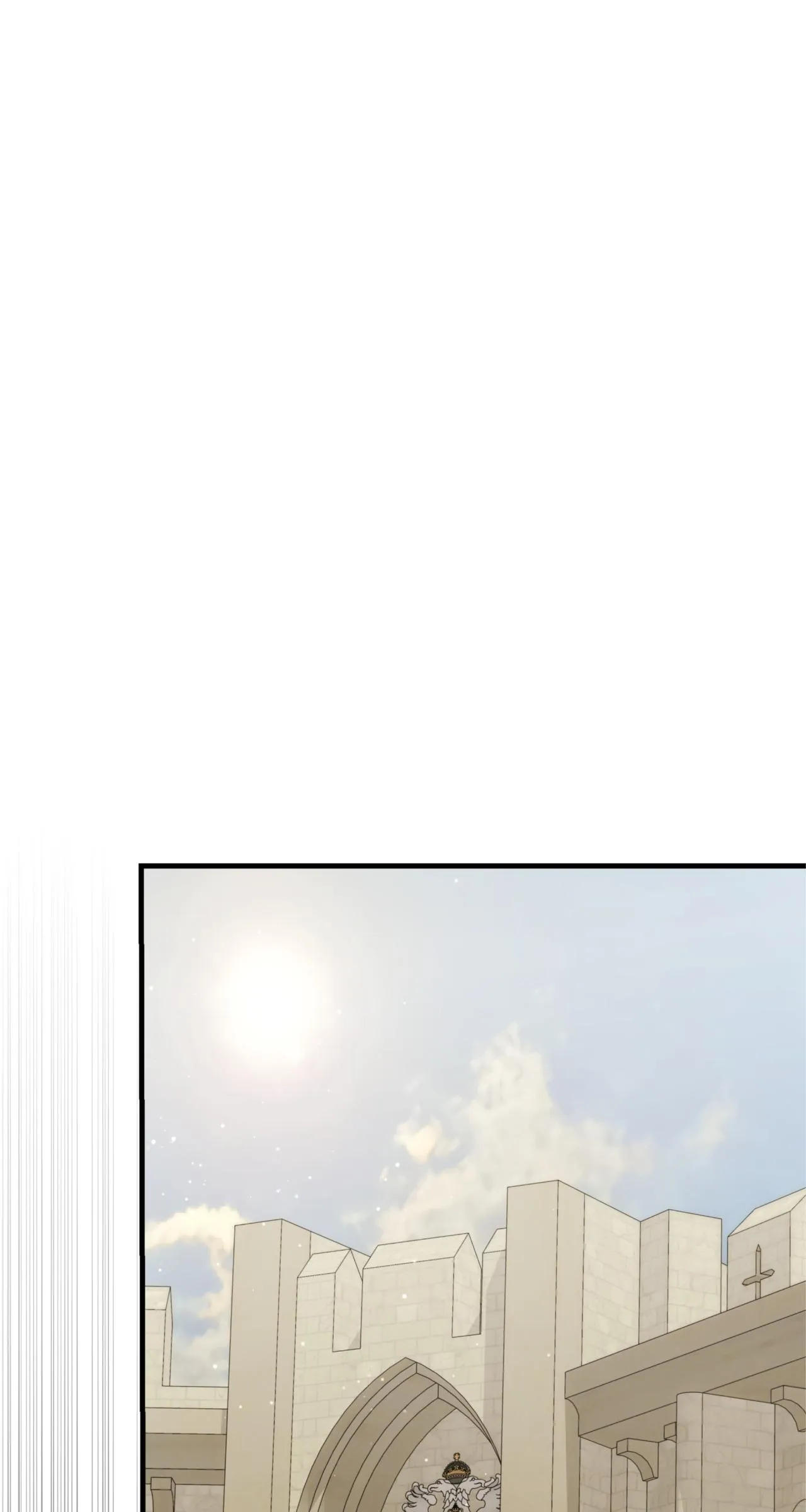 The Saintess And The Curse Chapter 72 384 b66b87d80b56
