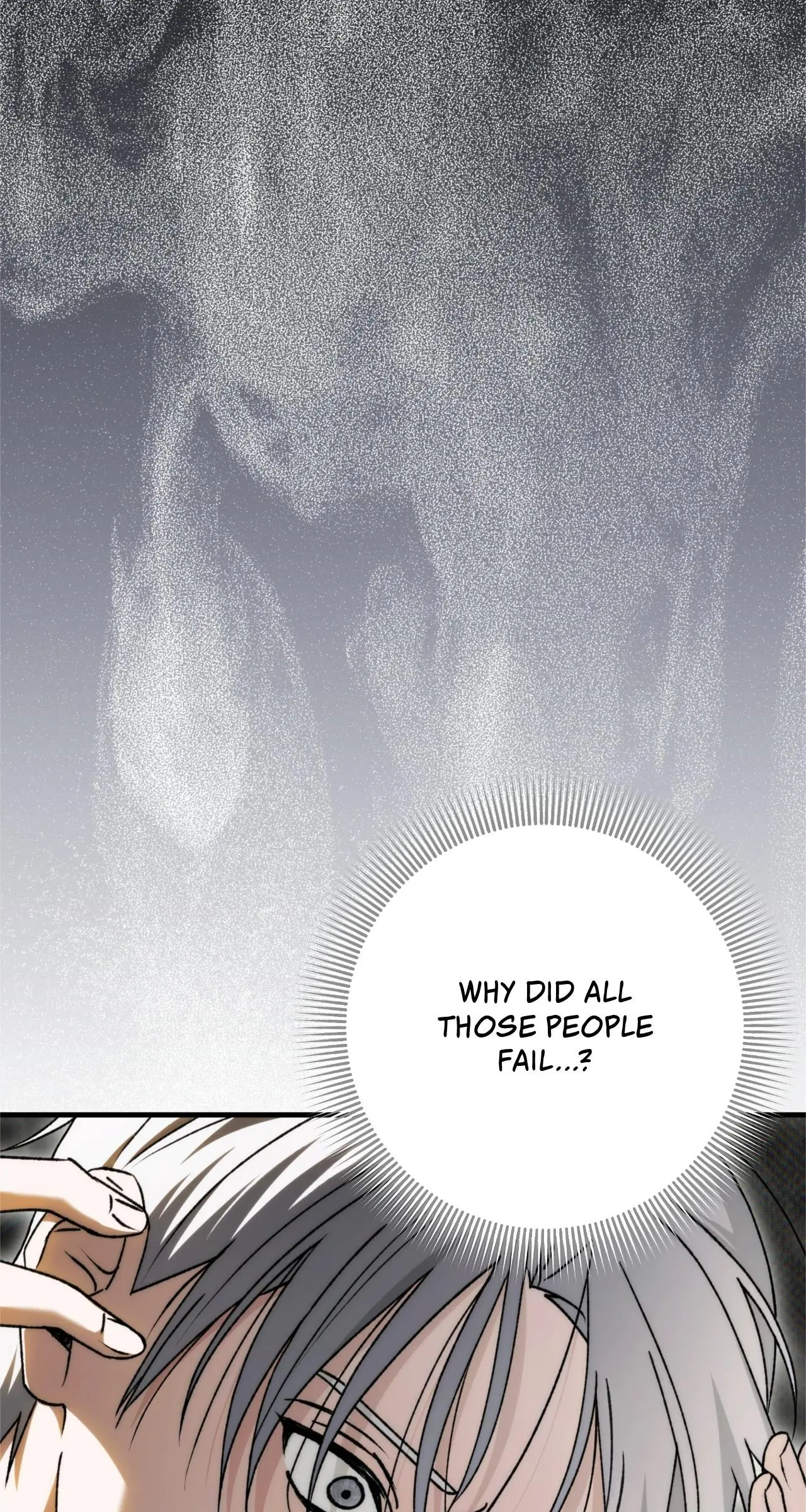 The Saintess And The Curse Chapter 72 377 c882fe96abb7