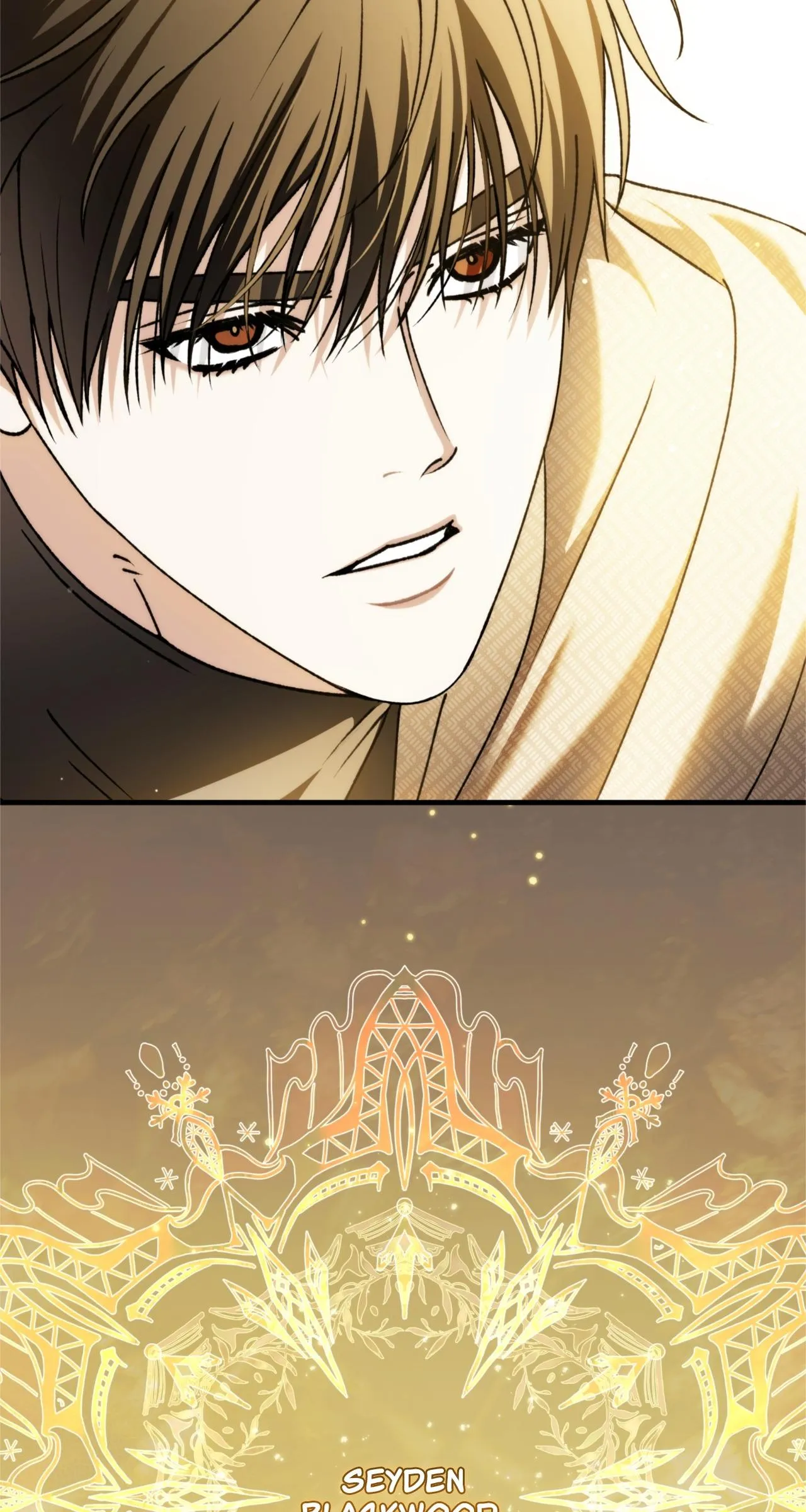 The Saintess And The Curse Chapter 72 359 d05a73ef12d5