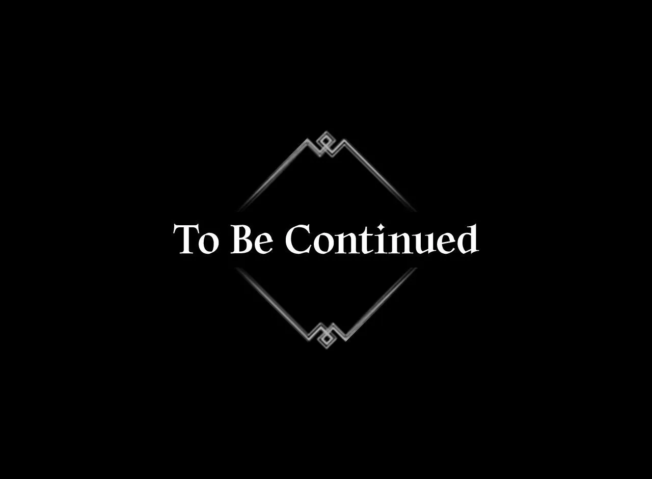 The Saintess And The Curse Chapter 72 407 d3a87871fa24