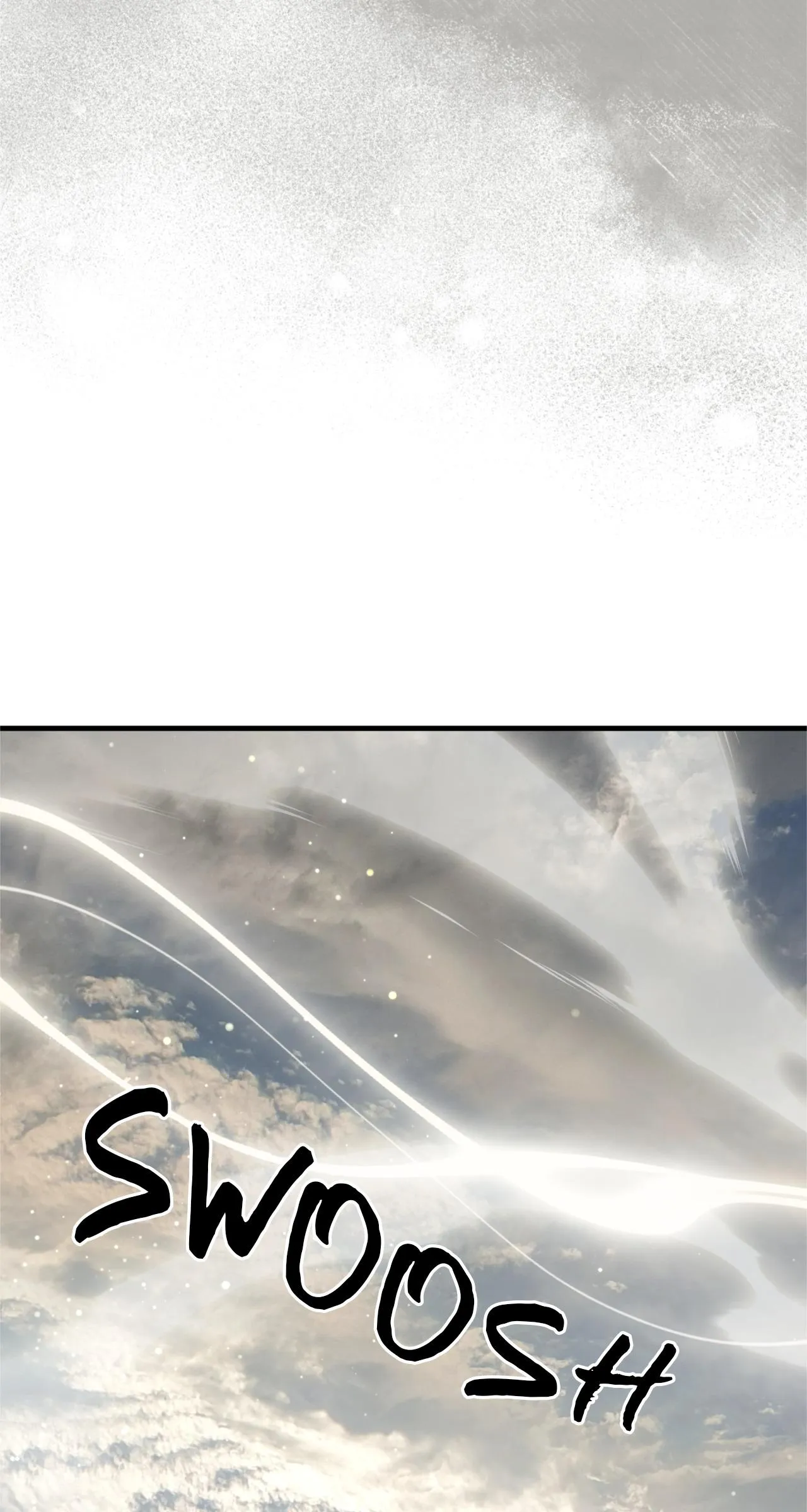 The Saintess And The Curse Chapter 72 335 d483cddb9f6d