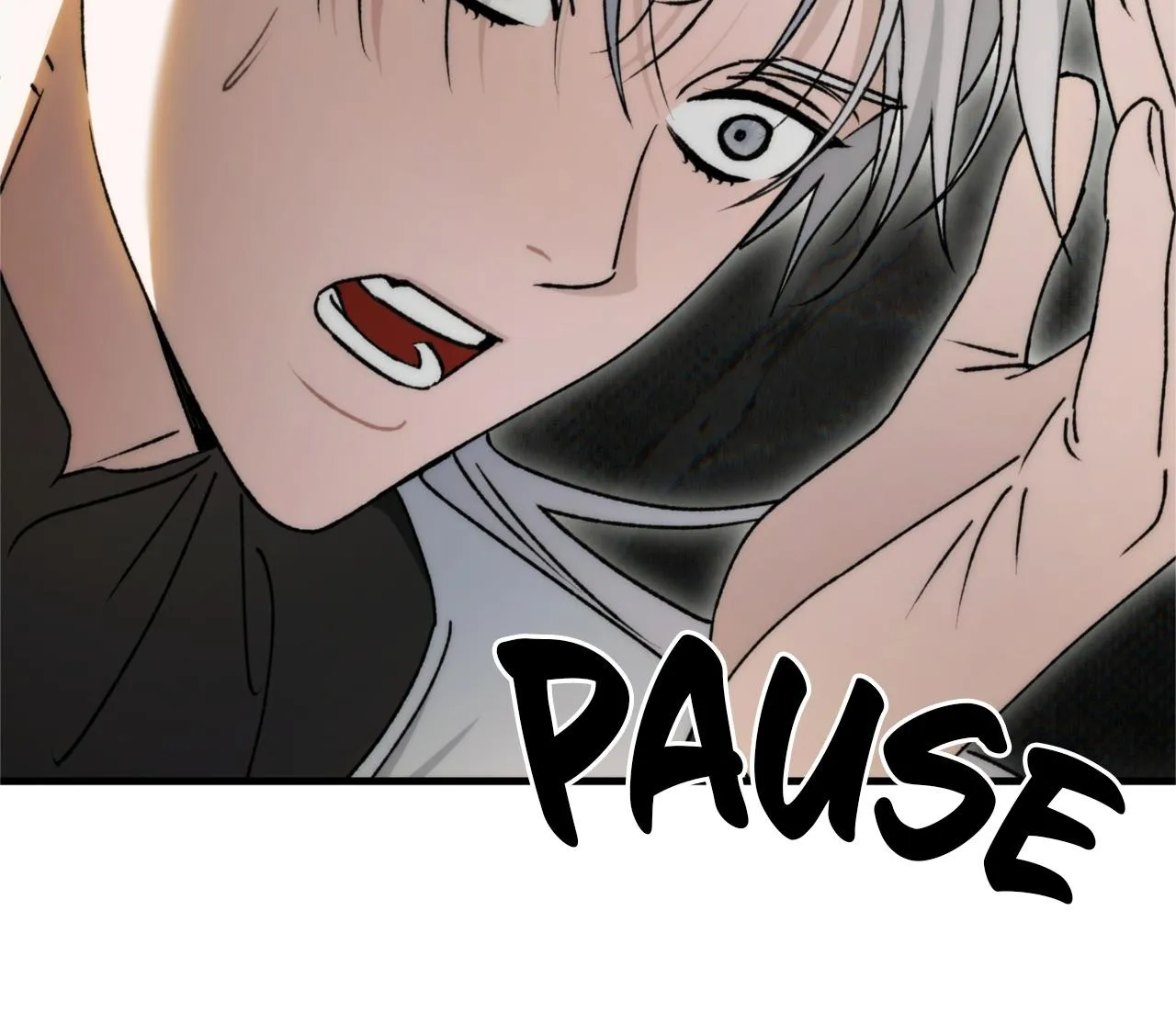 The Saintess And The Curse Chapter 72 378 dea565868100