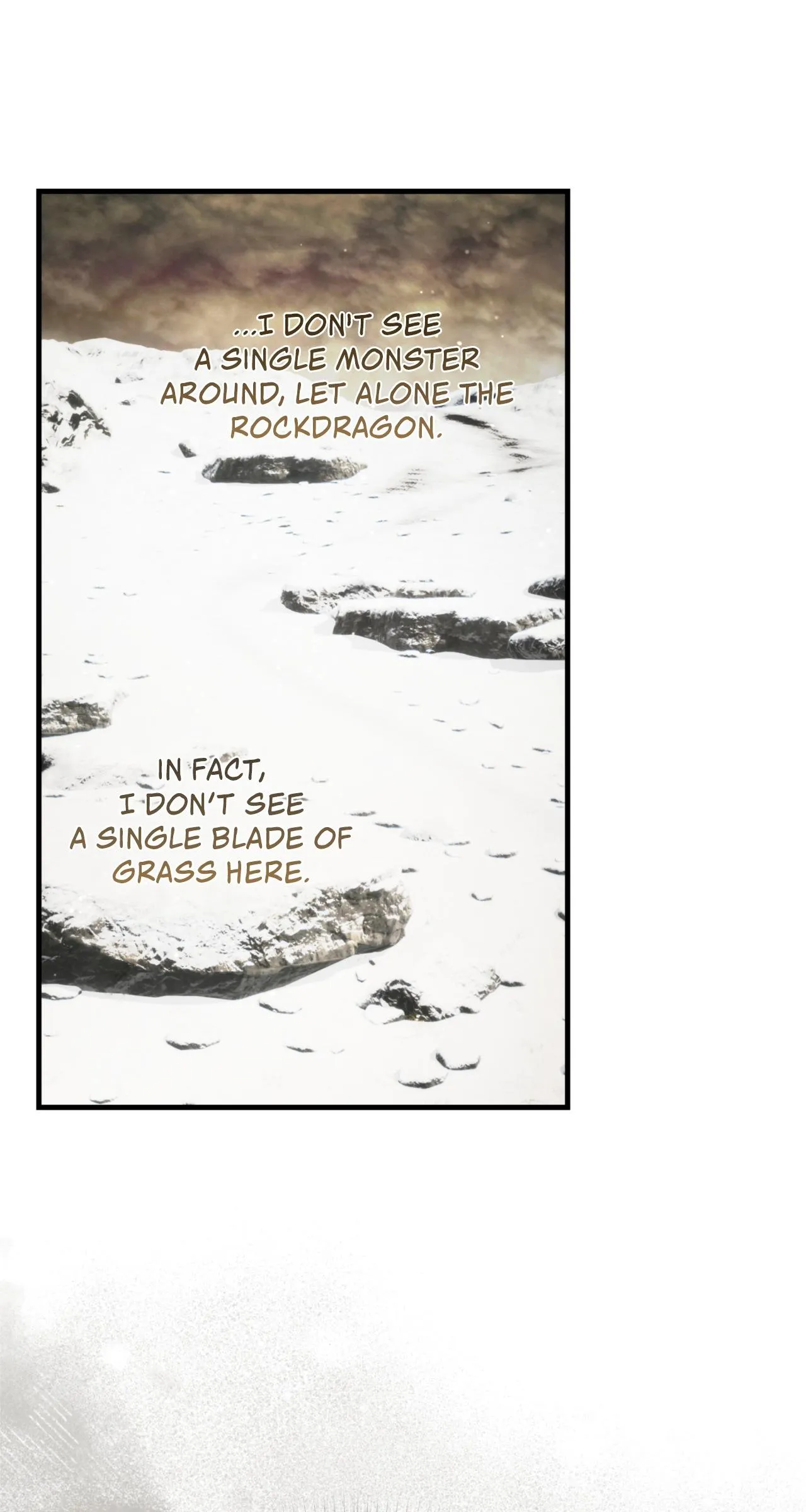 The Saintess And The Curse Chapter 72 333 e1021a594d6c