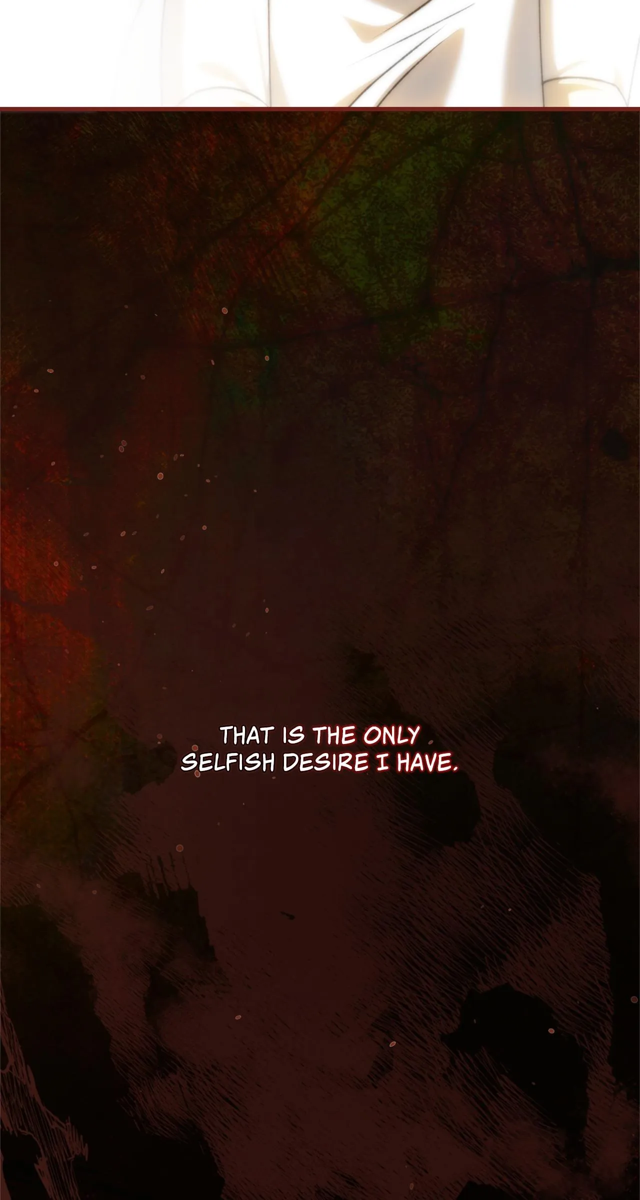 The Saintess And The Curse Chapter 72 401 e42f6ba95df3