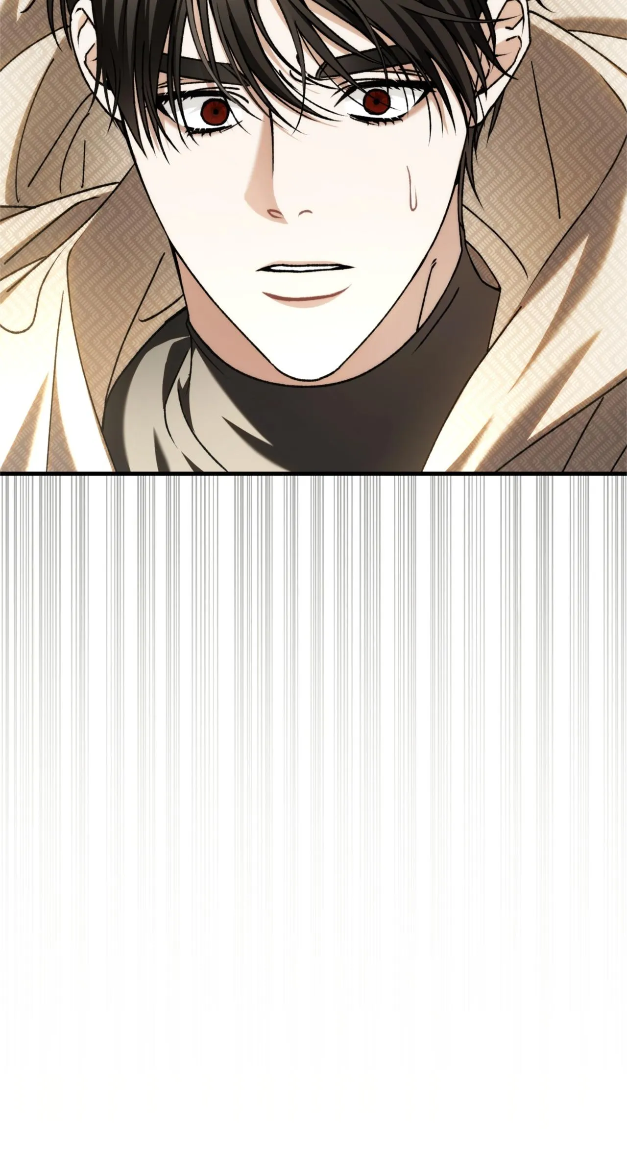 The Saintess And The Curse Chapter 72 339 f65cdc451bff