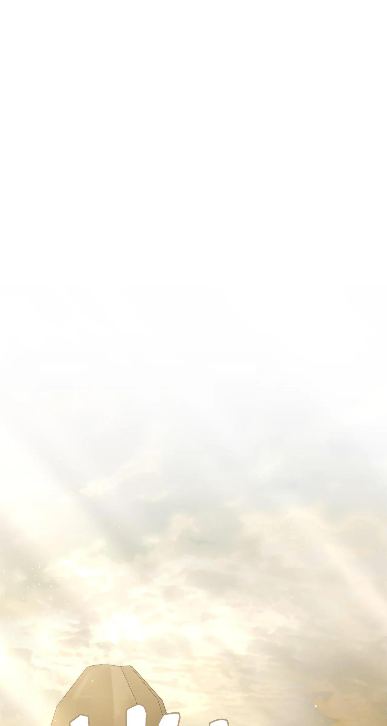 3007ca047ea0