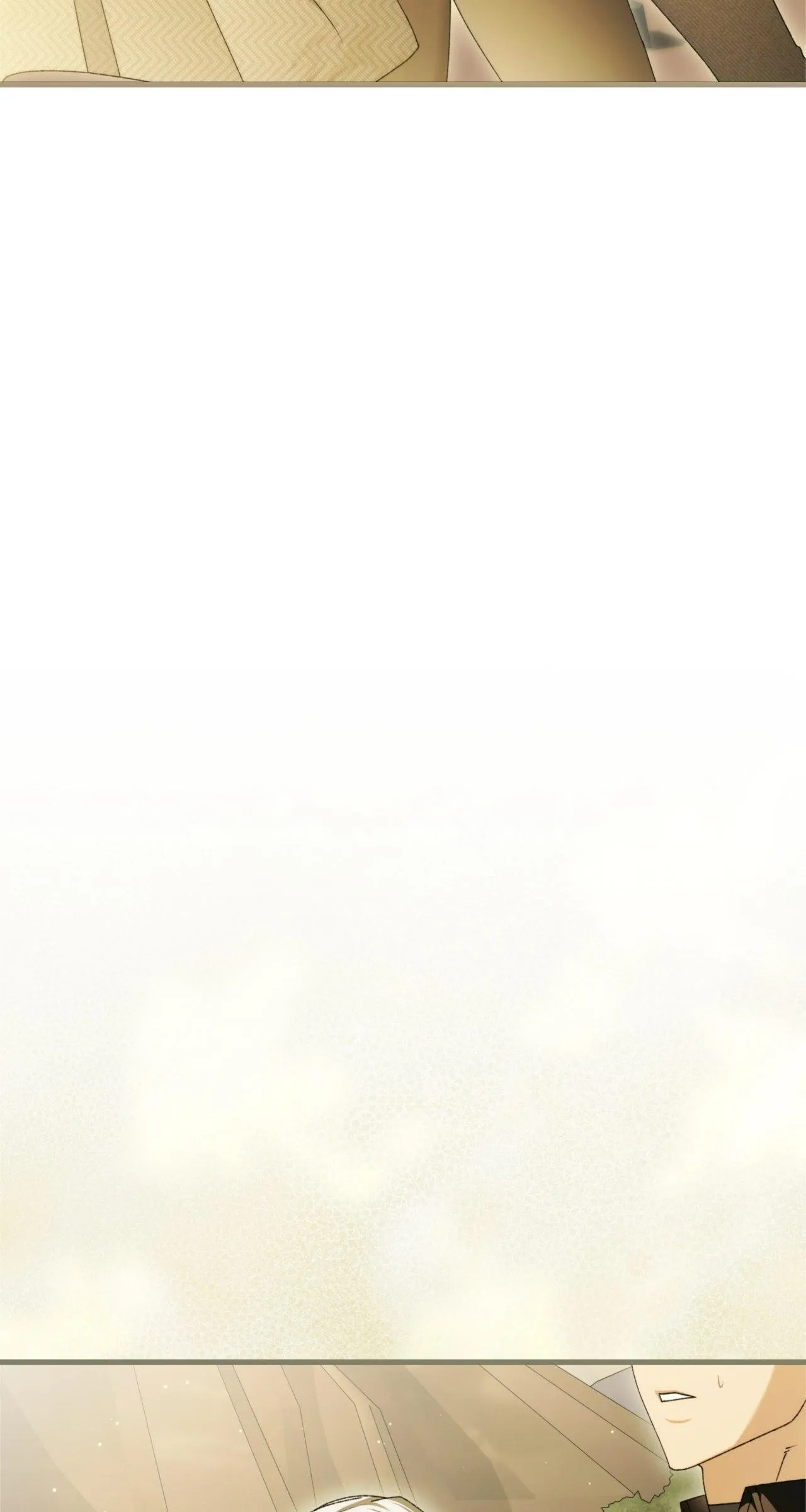 d17a1554b5d1