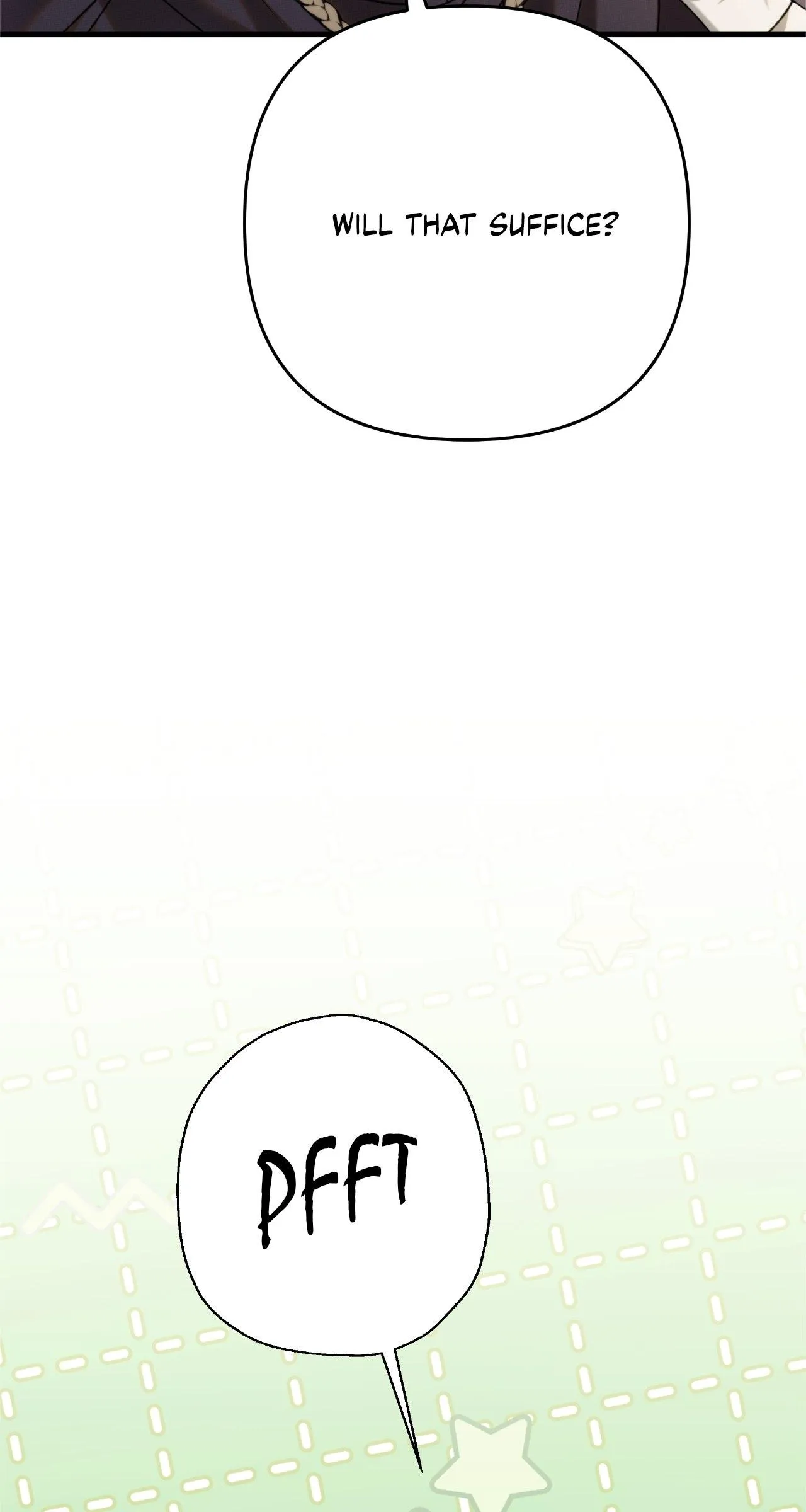 e4b002d96f3c