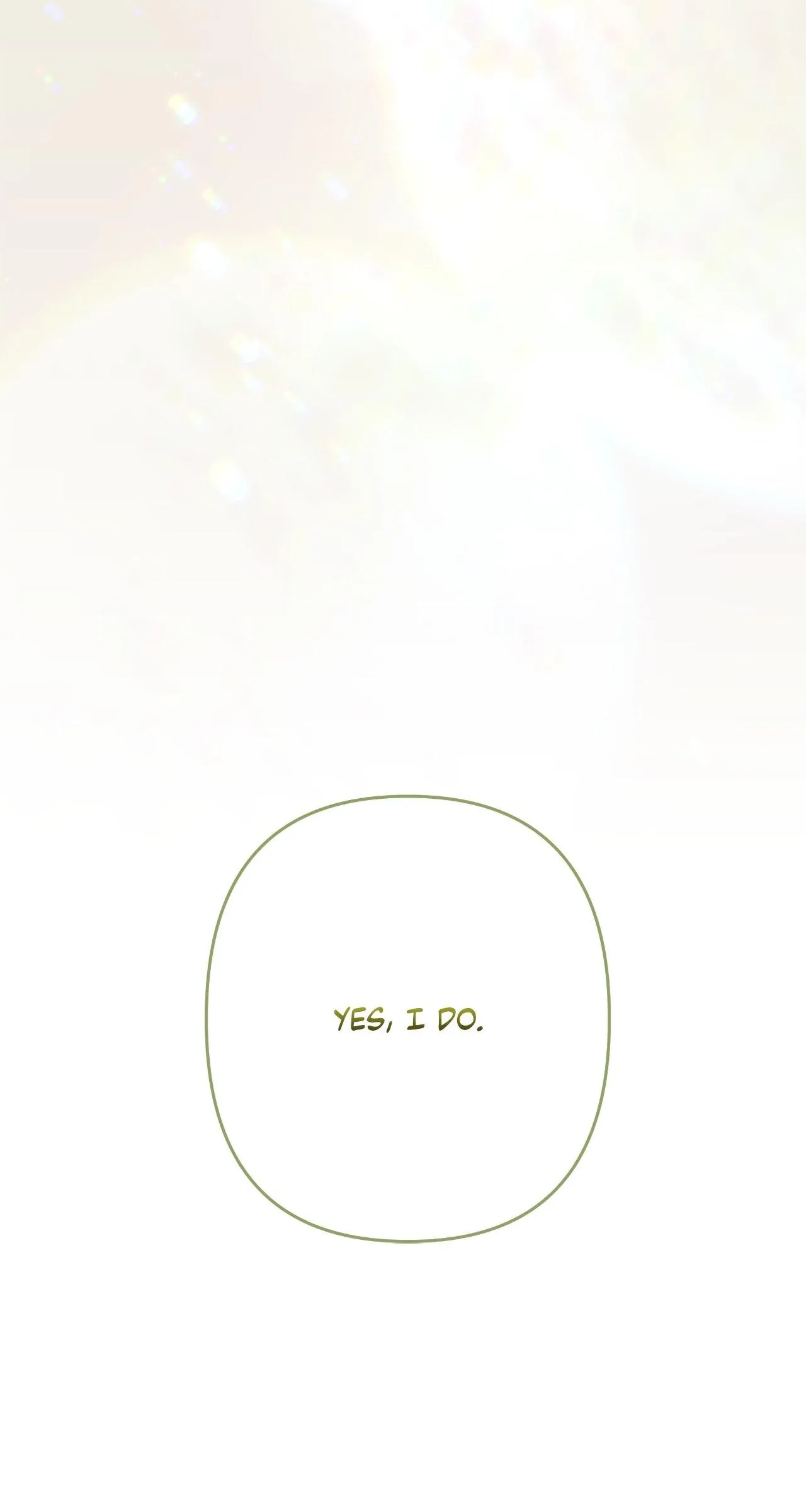 0f3a90530cfc