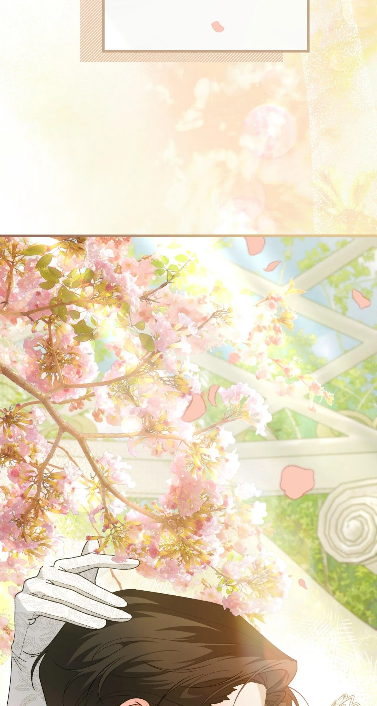 14ae64eee3c5
