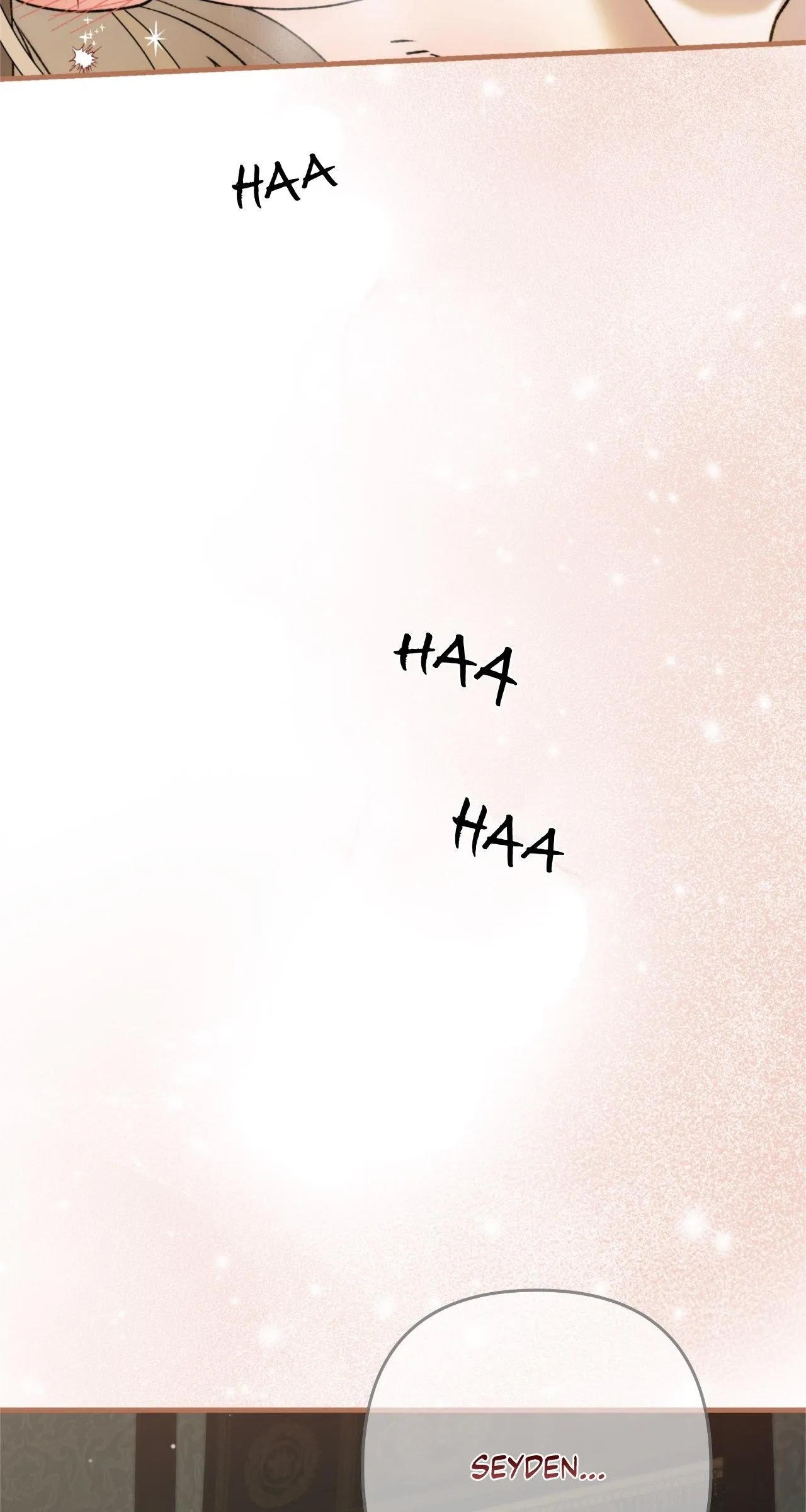 49e7eb2cc7ae