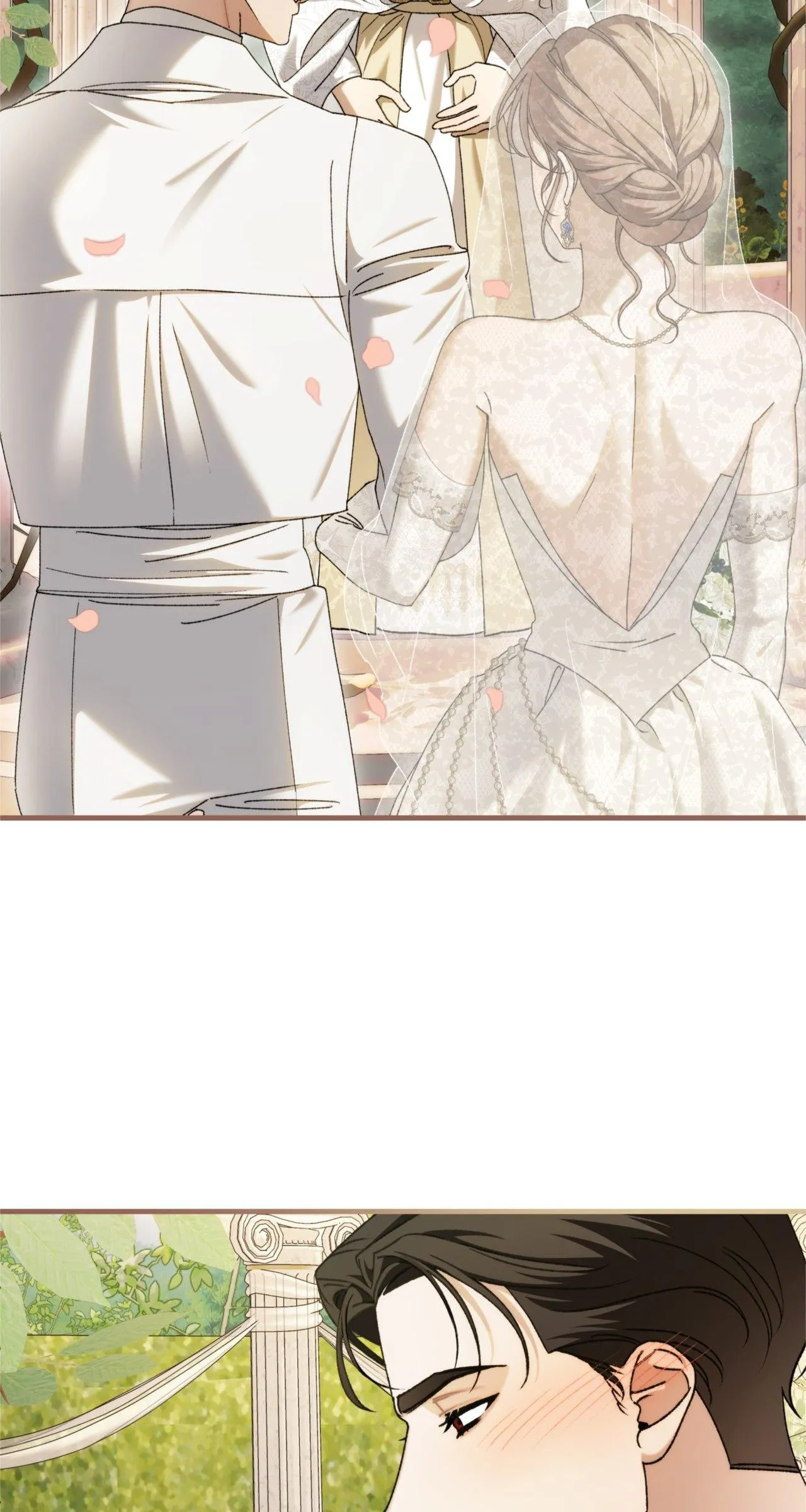 6d8d73ae4103