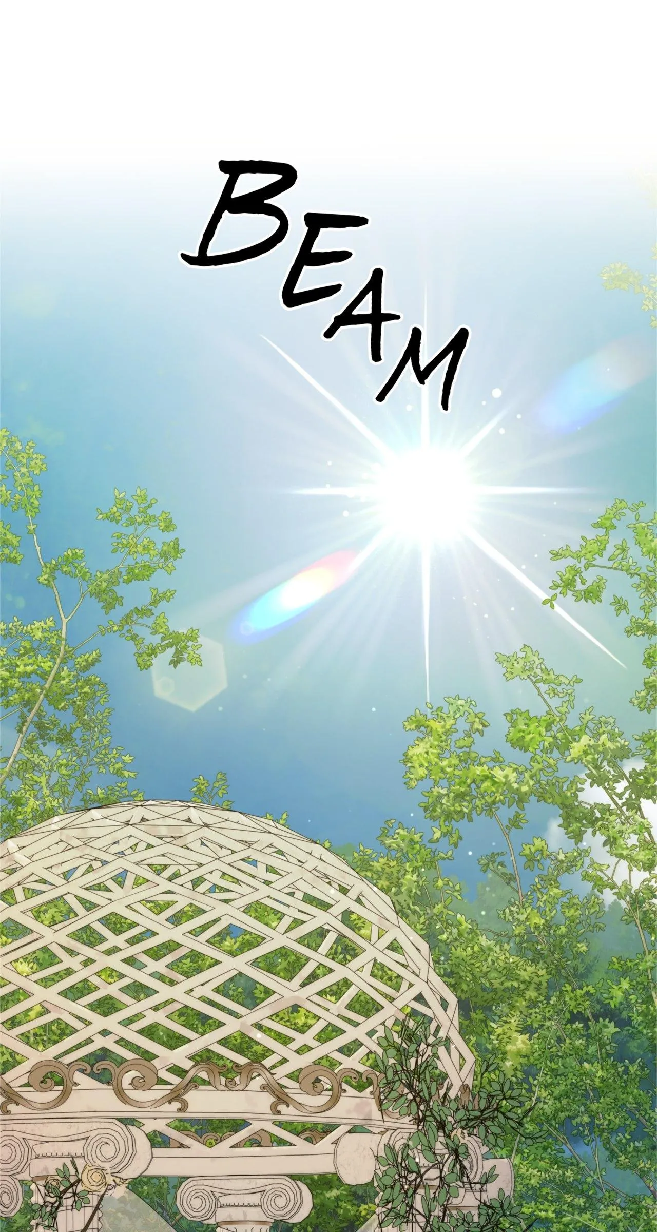 71a6358aa7dd