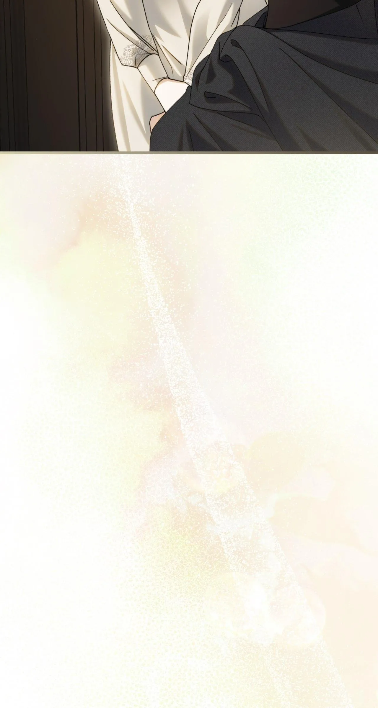 c0ad729643cc