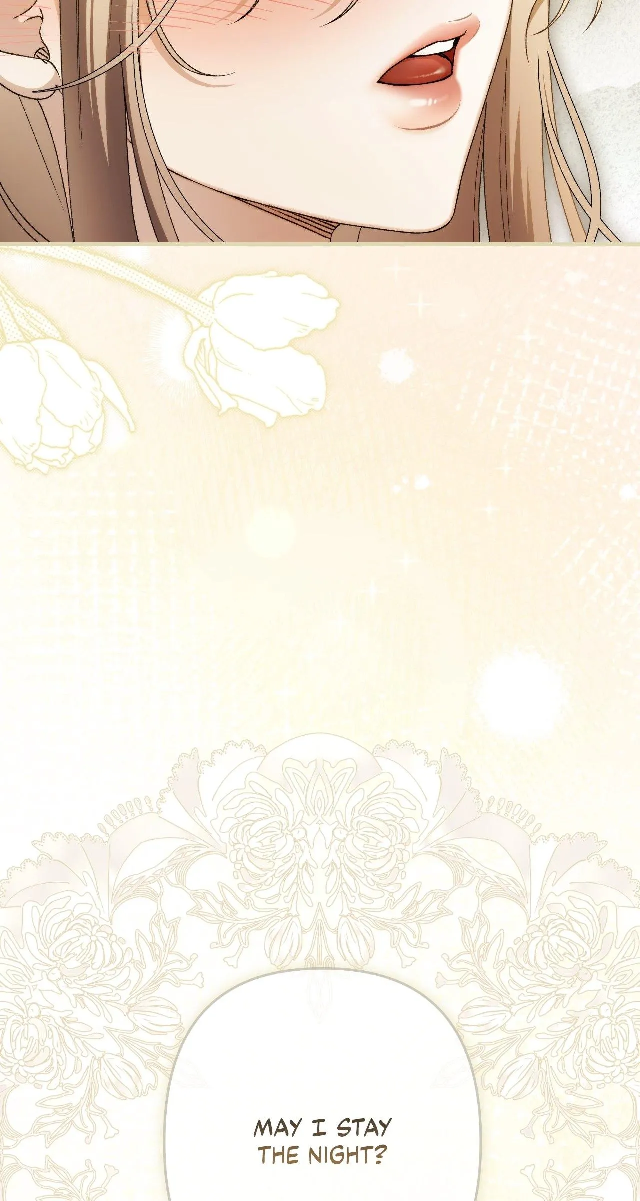 dd9488d416c1