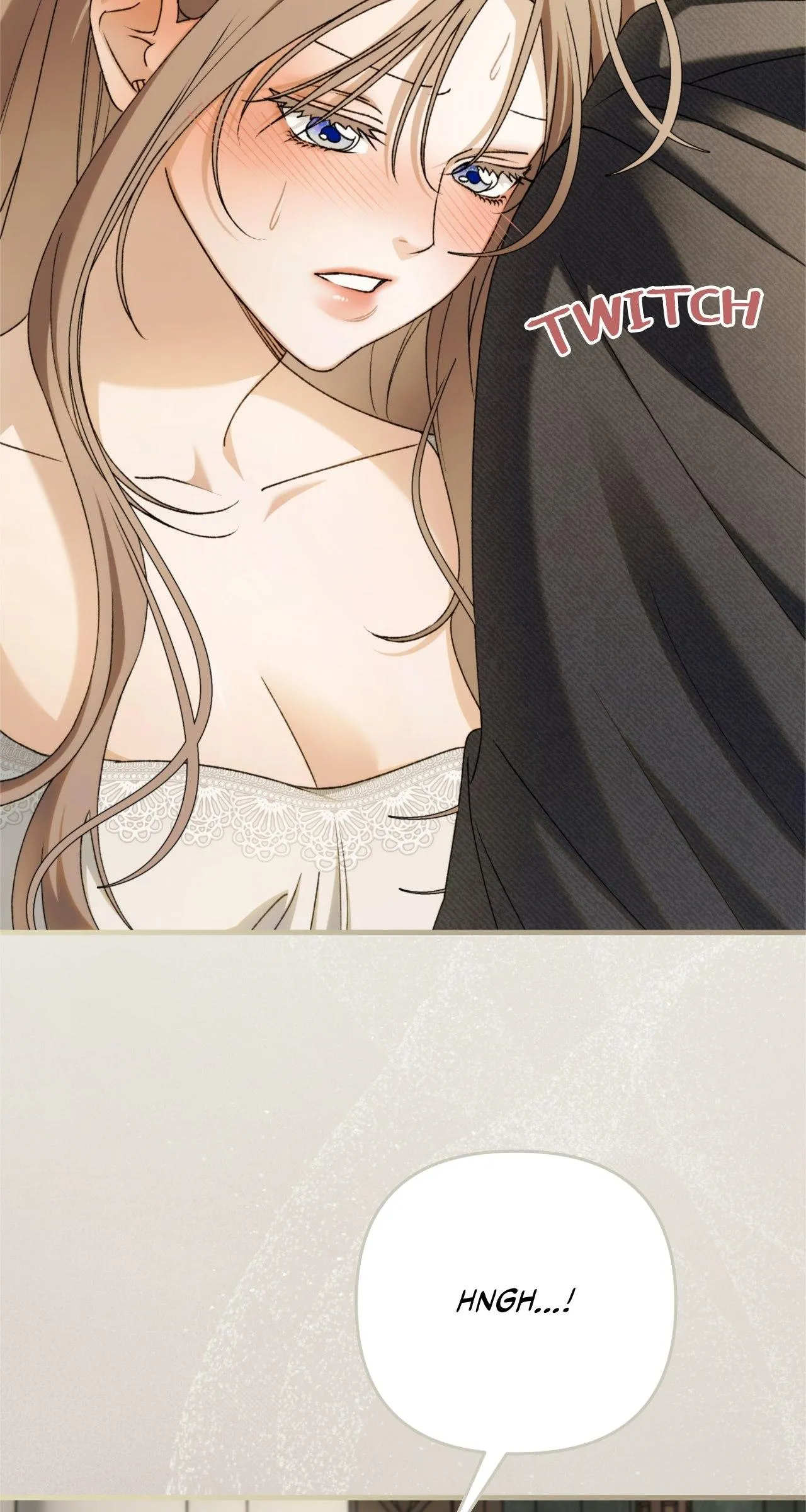 e726065f63fc