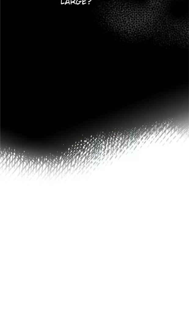 035