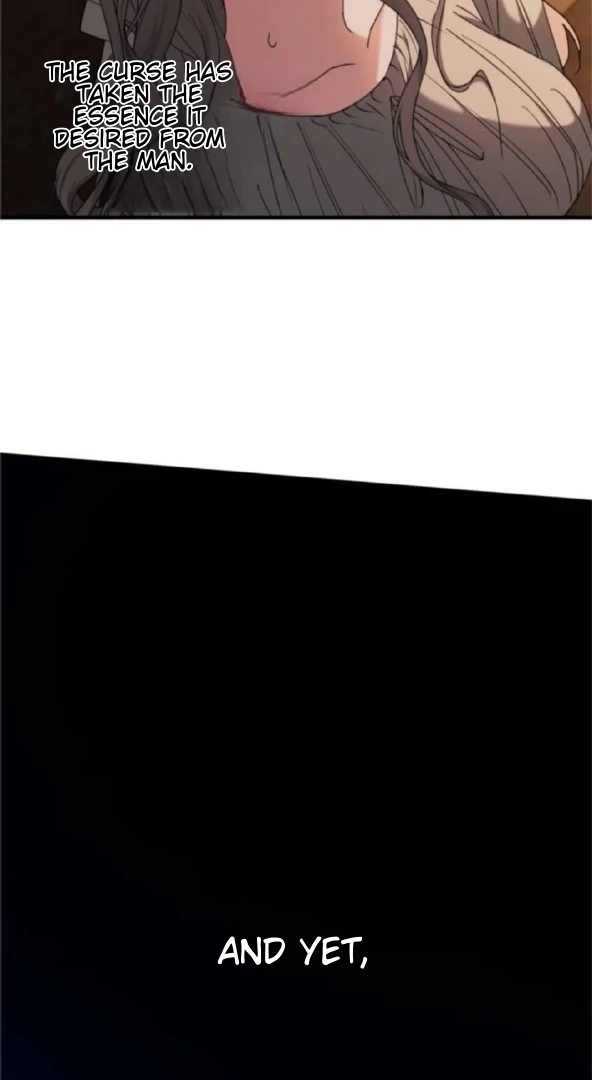 078