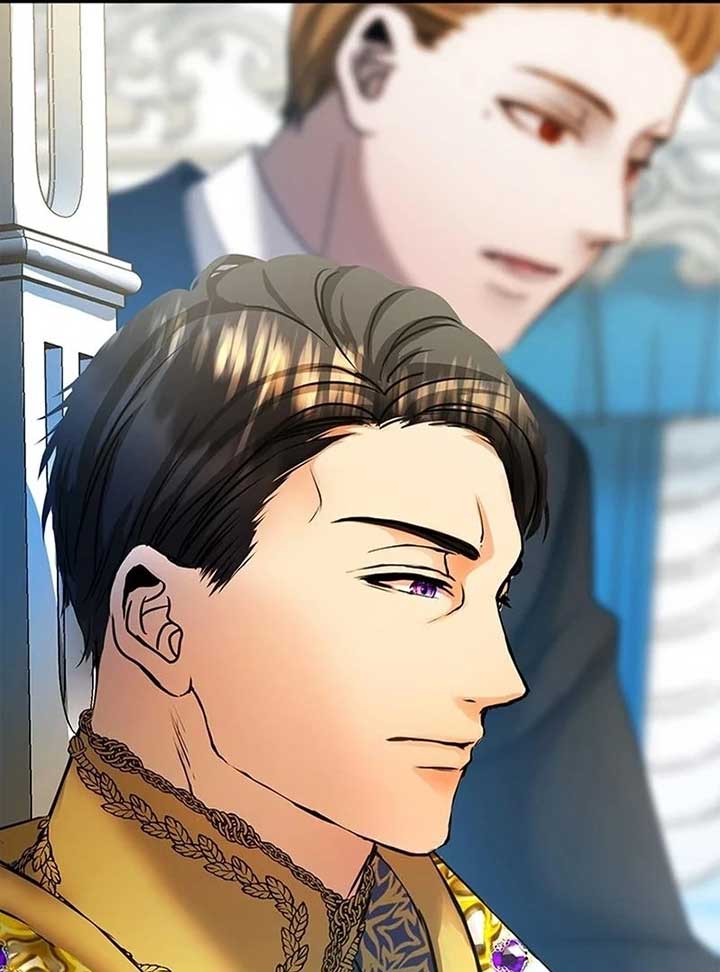 I Need Someone to Stop My Older Brothers Chapter 14 403 009