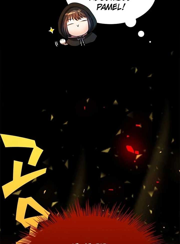 I Need Someone to Stop My Older Brothers Chapter 14 405 011