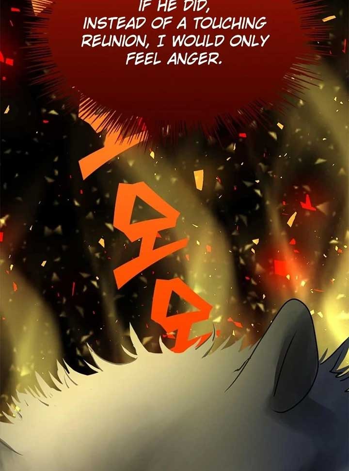 I Need Someone to Stop My Older Brothers Chapter 14 406 012