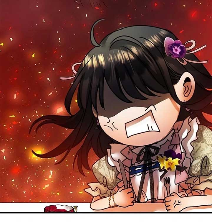 I Need Someone to Stop My Older Brothers Chapter 14 408 014