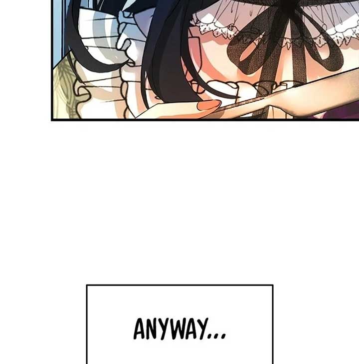 I Need Someone to Stop My Older Brothers Chapter 14 412 018