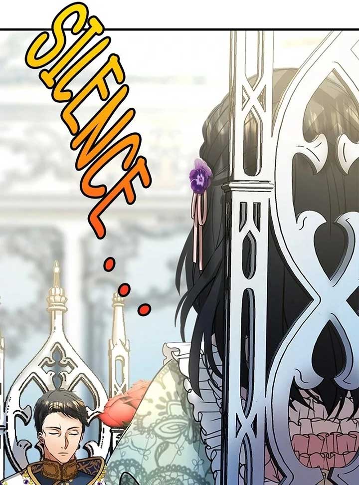 I Need Someone to Stop My Older Brothers Chapter 14 414 020