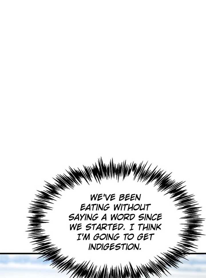 I Need Someone to Stop My Older Brothers Chapter 14 416 022