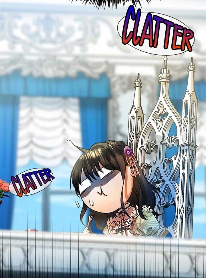I Need Someone to Stop My Older Brothers Chapter 14 417 023