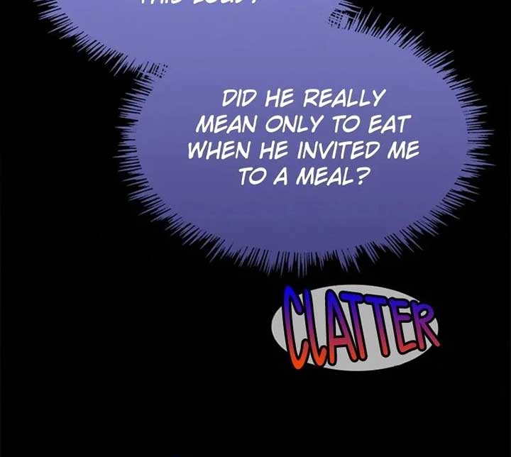 I Need Someone to Stop My Older Brothers Chapter 14 419 025