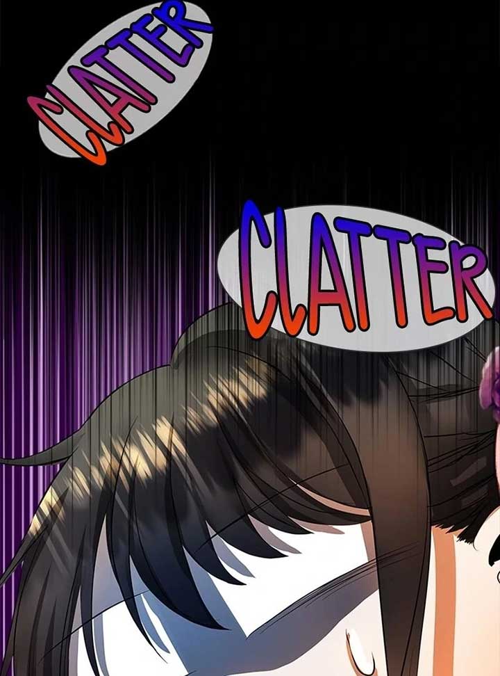 I Need Someone to Stop My Older Brothers Chapter 14 420 026