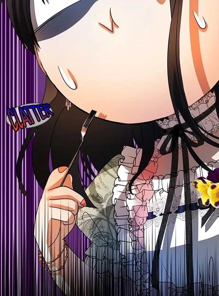 I Need Someone to Stop My Older Brothers Chapter 14 421 027