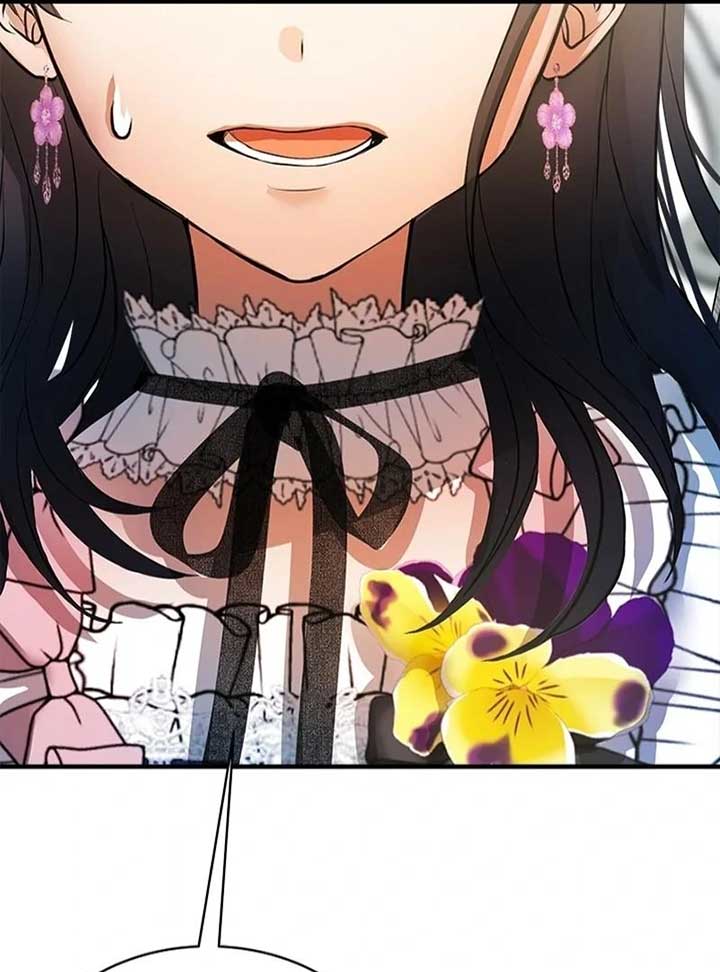 I Need Someone to Stop My Older Brothers Chapter 14 425 031
