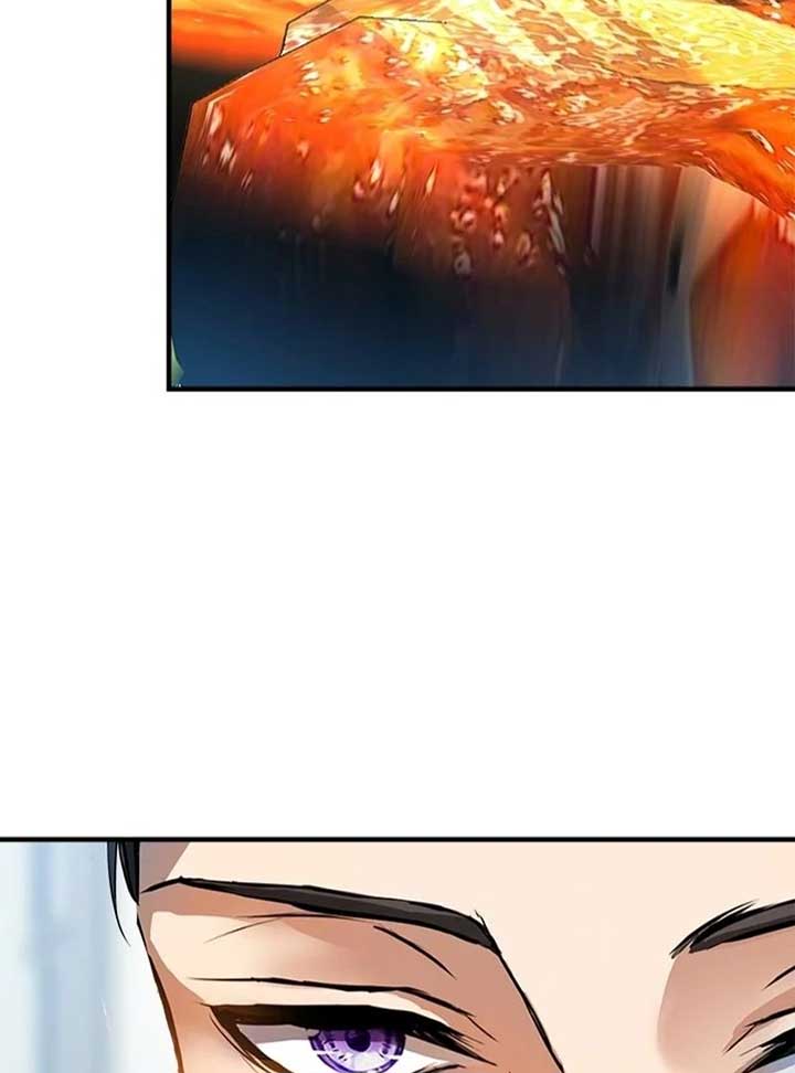 I Need Someone to Stop My Older Brothers Chapter 14 427 033