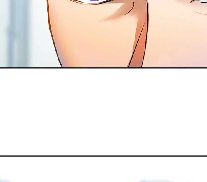 I Need Someone to Stop My Older Brothers Chapter 14 428 034
