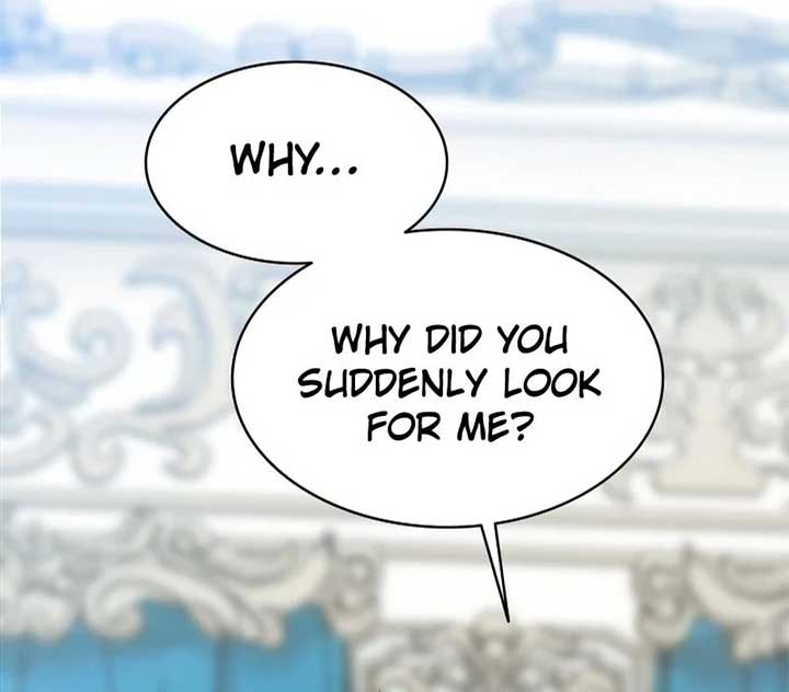 I Need Someone to Stop My Older Brothers Chapter 14 429 035