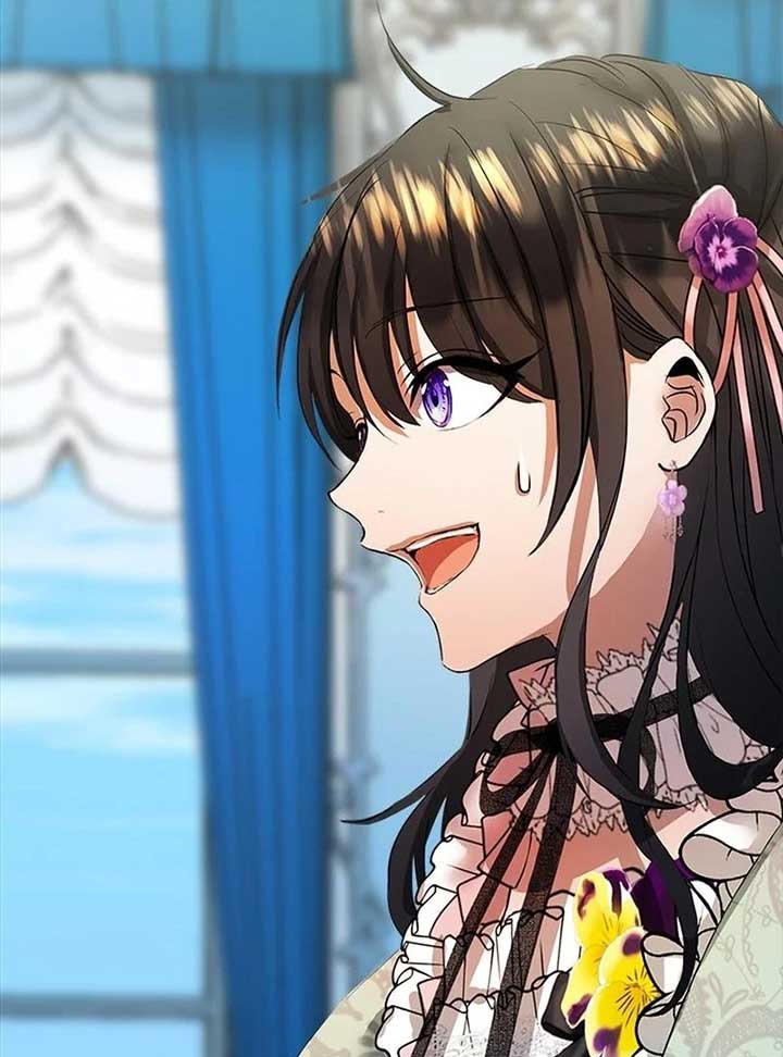 I Need Someone to Stop My Older Brothers Chapter 14 430 036