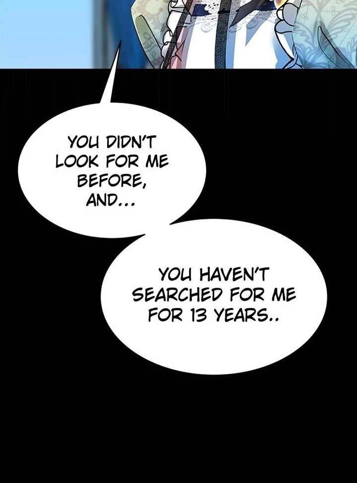 I Need Someone to Stop My Older Brothers Chapter 14 431 037