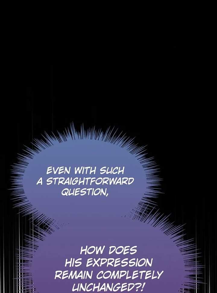 I Need Someone to Stop My Older Brothers Chapter 14 432 038